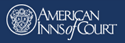 American Inns of Court