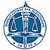 DCBA