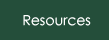 Resources